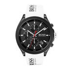 Montre HUGO BOSS Velocity Chronographe