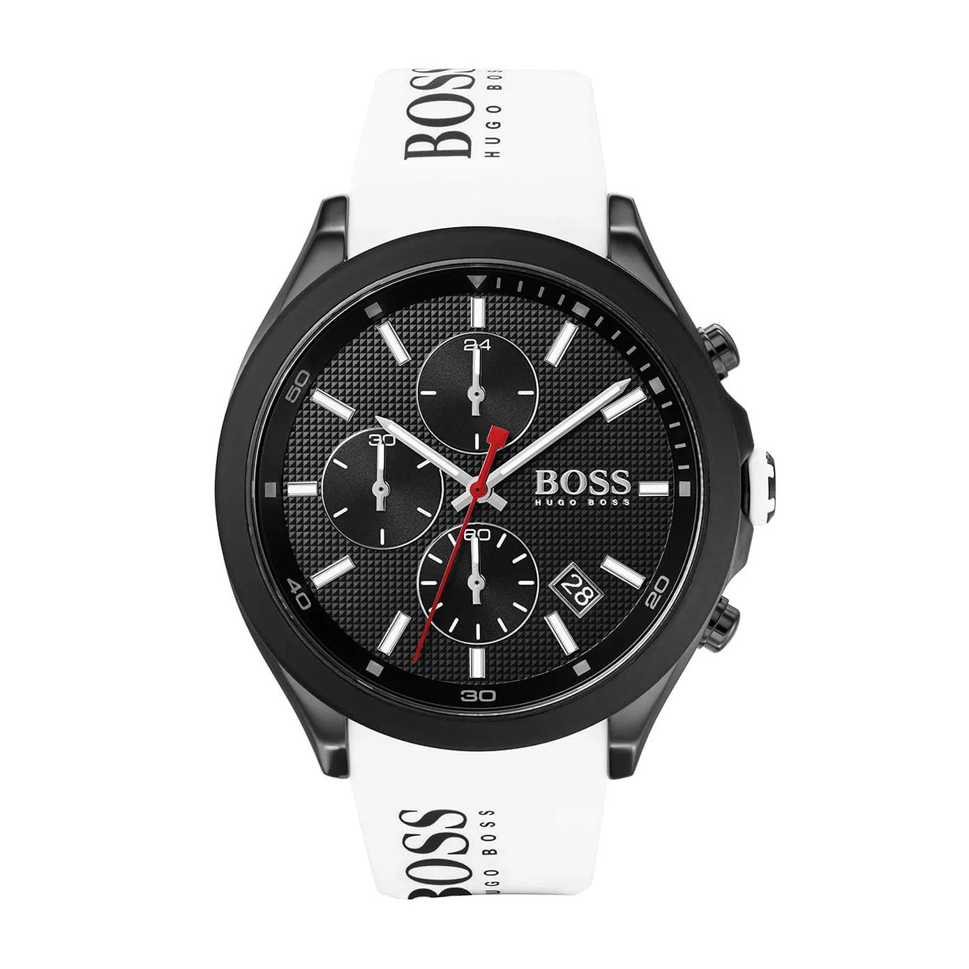 Montre HUGO BOSS Velocity Chronographe