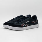 Reebok Sneakers Homme