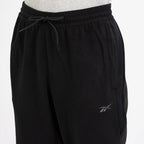 PANTALON REEBOK
