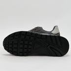 GEOX - FOOTWEAR