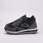 GUARDIANI WEN040007