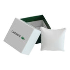 MONTRE Lacoste Toronga Men'S