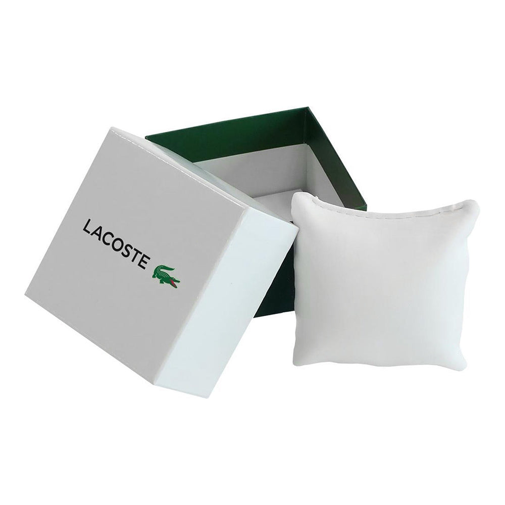 MONTRE Lacoste Toronga Men'S