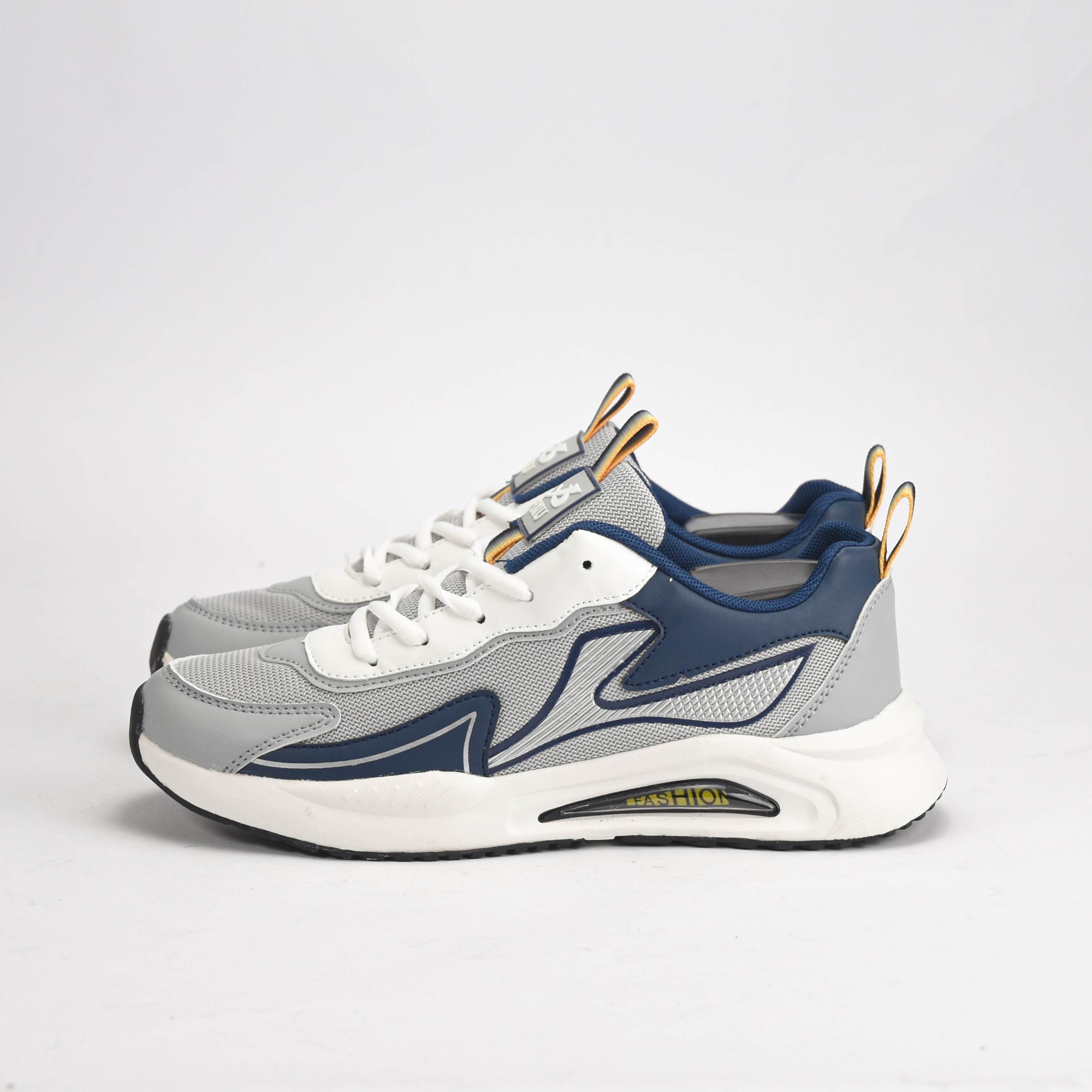 PIXIU SHOES PIXIU-11