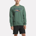 Reebok 100205931