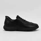 GEOX - FOOTWEAR