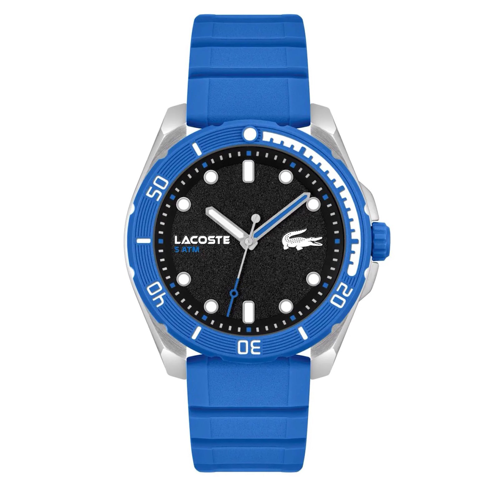Montre Lacoste
