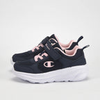 CHAMPION BASKET S33000-BS009