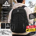 PEAK BACKPACK