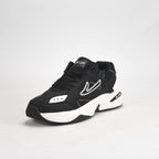 KEEP SHOES B529-BW