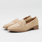 Piccadilly Chaussures Femme