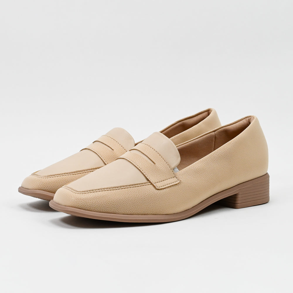 Piccadilly Chaussures Femme