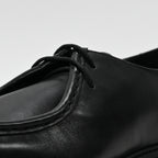 GEOX - FOOTWEAR