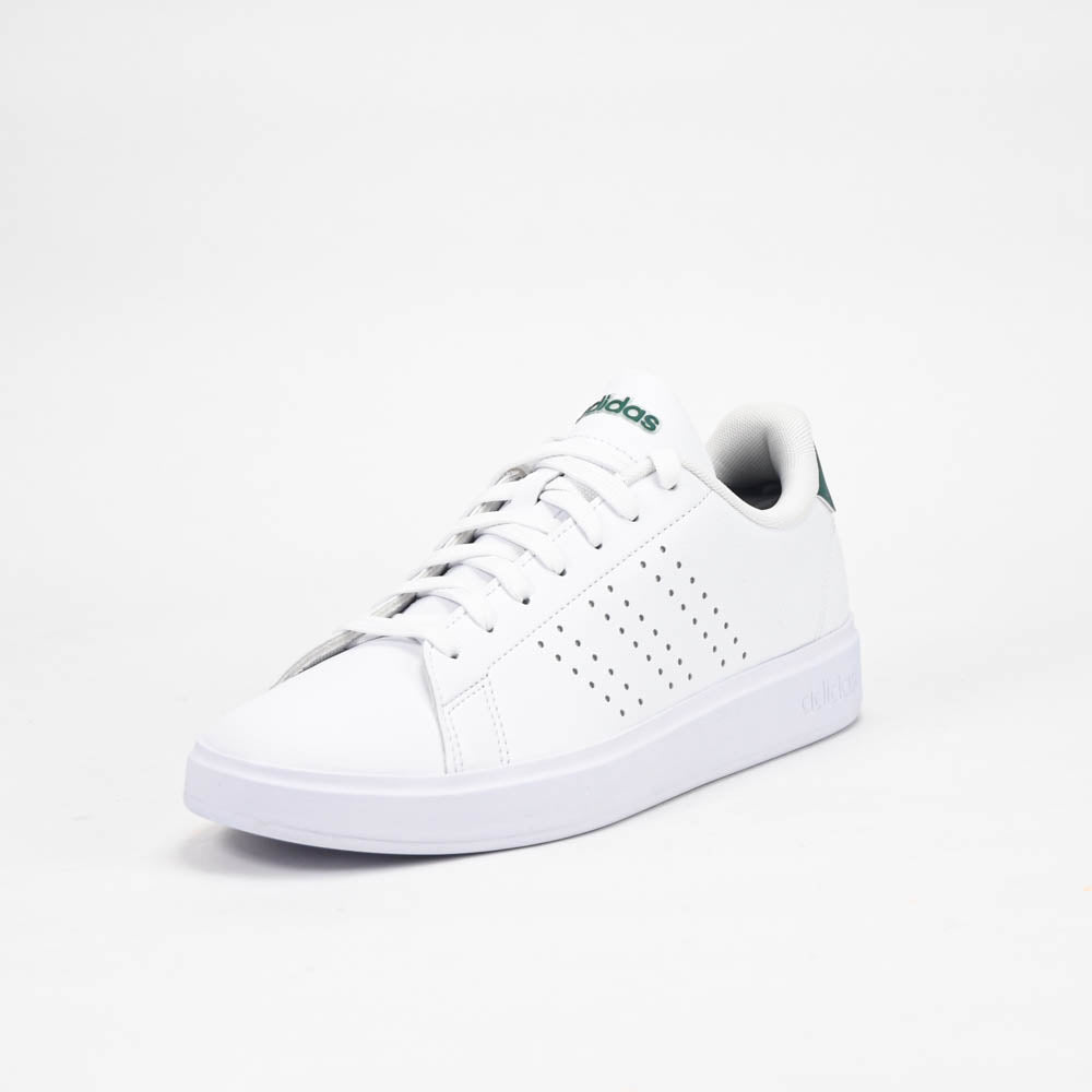 Adidas Advantage 2.0