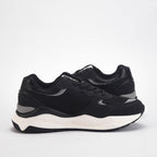 SAFETY JOGGER SHOES 597216