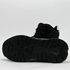 PENTAGON Chaussures tactiques Horizon Desert Trekking 6\