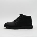 CAT FOOTWEAR