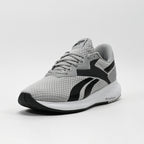 Reebok Sneakers Homme