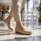 Piccadilly Chaussures Femme