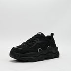 ERKE FOOTWEAR