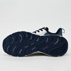 PEAK TaiChi Walking Shoes