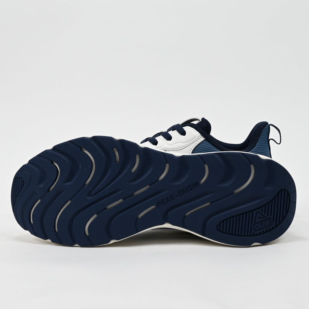 PEAK TaiChi Walking Shoes