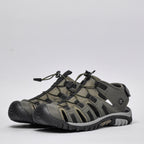 Cove Sport Military Olive-Black O014426