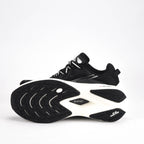HI-TEC BASKET S015023