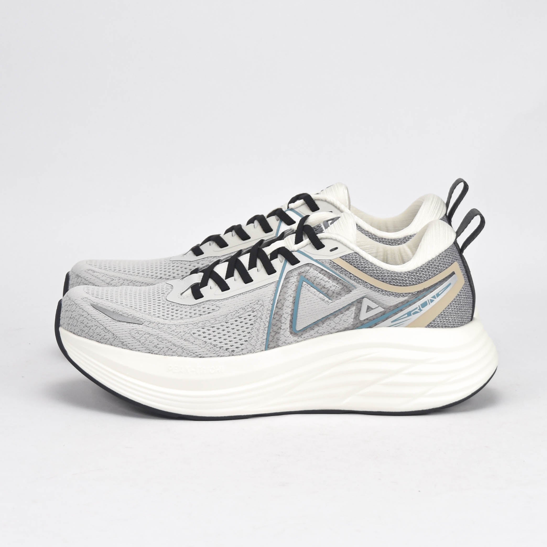 PEAK SHOES ET49327H-0022