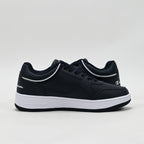 Champion RD18 Low Sneakers