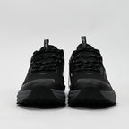 HI-TEC Chaussures Homme