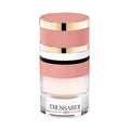 Trussardi Eau de Parfum 90 ml