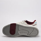 REEBOK - PHASE COURT