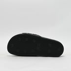 Adidas Claquettes Adilette Slides