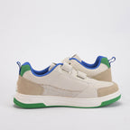 SAFETY JOGGER SHOES 590342