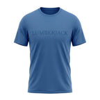 LUMBERJACK PULL