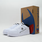 Champion RD18 Heritage Low Sneakers