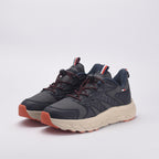 TOMMY HILFIGER FOOTWEAR