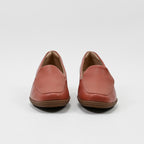 Piccadilly Chaussures Femme