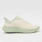 ERKE FOOTWEAR