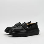 HUSH PUPPIES FOOTWEAR