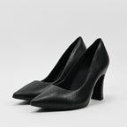 Piccadilly Chaussures Femme