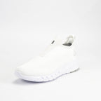 PEAK SHOES E39107H-0010