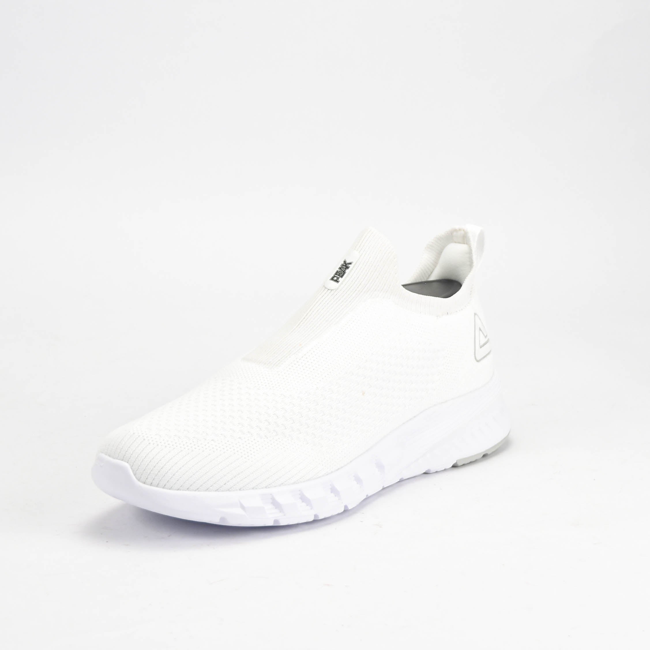 PEAK SHOES E39107H-0010