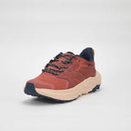 HOKA SHOES 1141632-HSSS