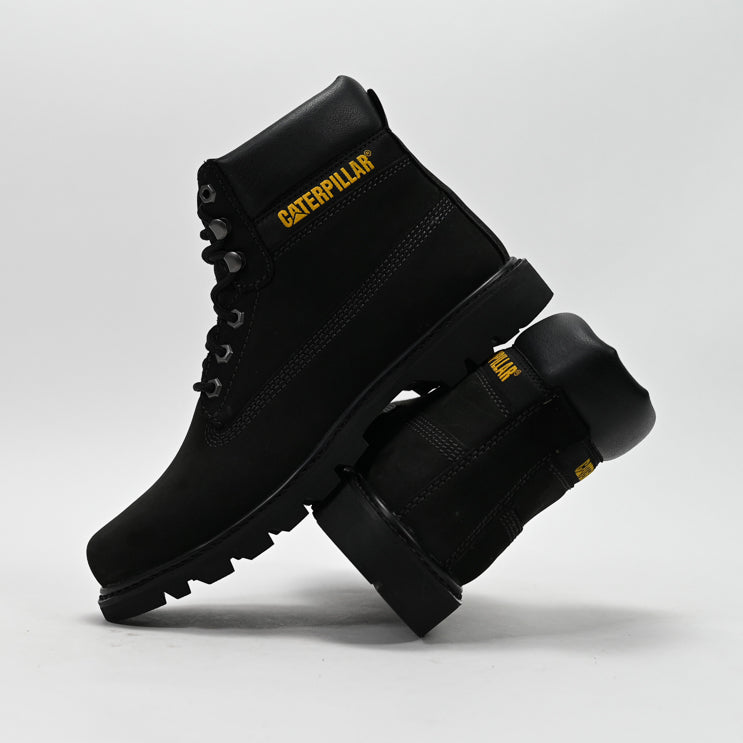 CAT FOOTWEAR