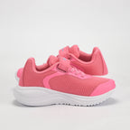 CHAMPION BASKET S32921-PS153