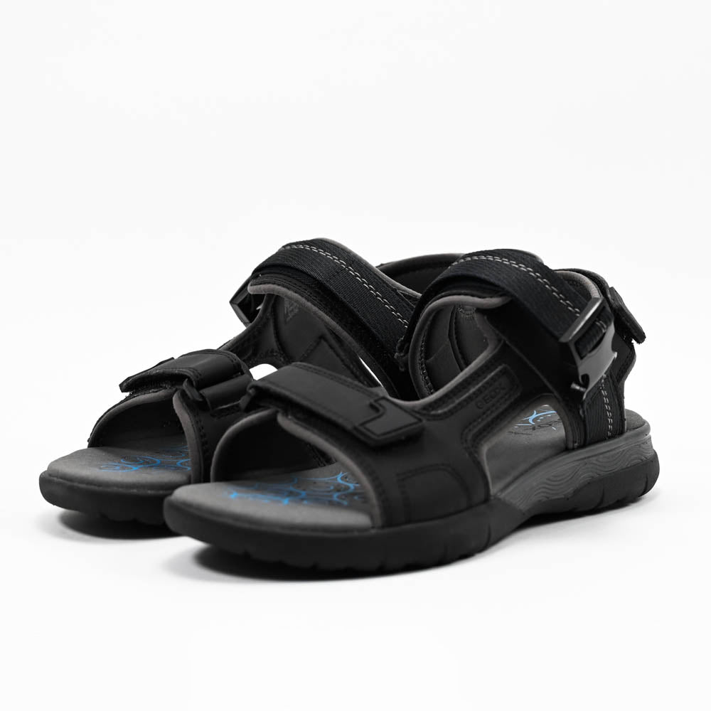 Geox Spherica Sandales Homme