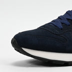SUN68 Tom Solid Sneakers